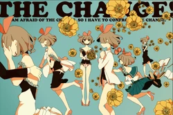 福寿草 Fukujusou Vocaloid Lyrics Wiki Fandom