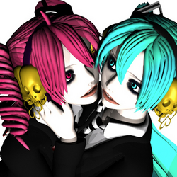 Category Akibawota P Songs List Vocaloid Lyrics Wiki Fandom