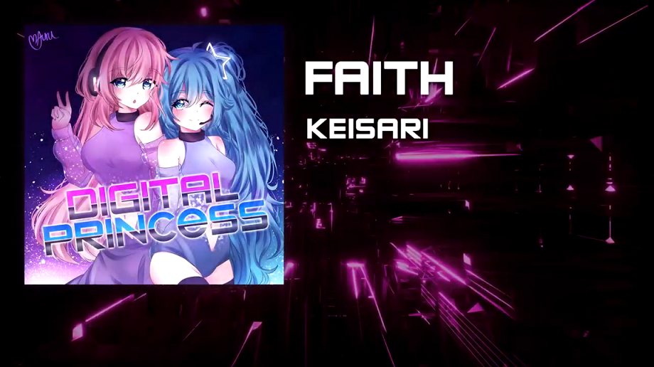 Category Megurine Luka Original Songs Vocaloid Lyrics Wiki Fandom Category Megurine Luka Original Songs Vocaloid Lyrics Wiki Fandom