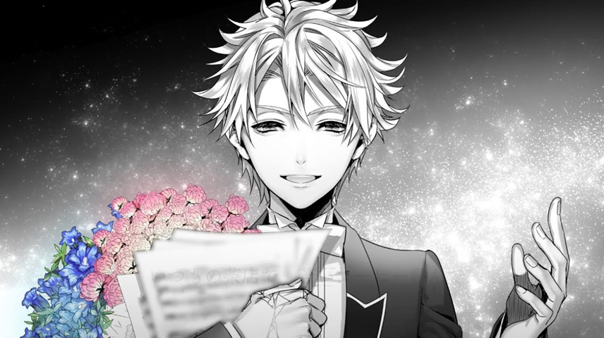 幻想ピアニスト Gensou Pianist Vocaloid Lyrics Wiki Fandom 幻想ピアニスト Gensou Pianist Vocaloid Lyrics Wiki Fandom