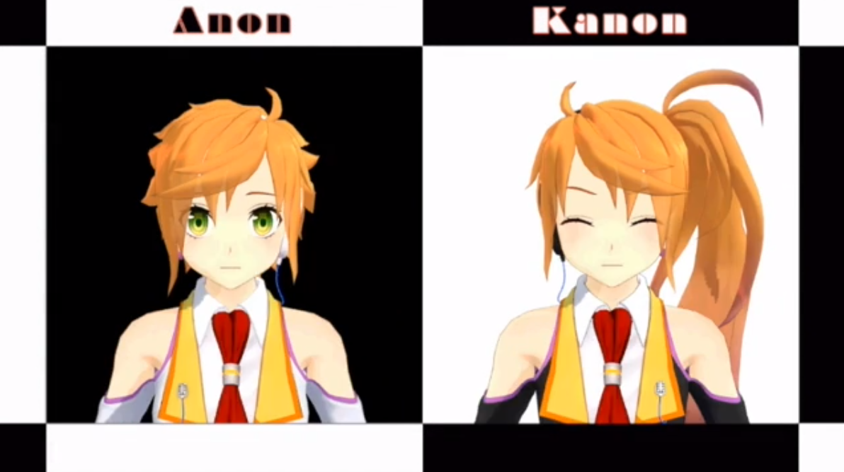 エスパー Esper Vocaloid Lyrics Wiki Fandom エスパー Esper Vocaloid Lyrics Wiki Fandom