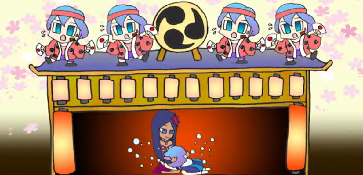 遺書とチーズケーキ Isho To Cheese Cake Vocaloid Lyrics Wiki Fandom 遺書とチーズケーキ Isho To Cheese Cake Vocaloid Lyrics Wiki Fandom