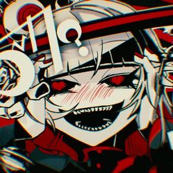 Category Hiiragi Kirai Songs List Vocaloid Lyrics Wiki Fandom Category Hiiragi Kirai Songs List Vocaloid Lyrics Wiki Fandom