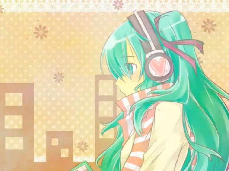やっぱり好きなの Yappari Suki Nano Vocaloid Lyrics Wiki Fandom