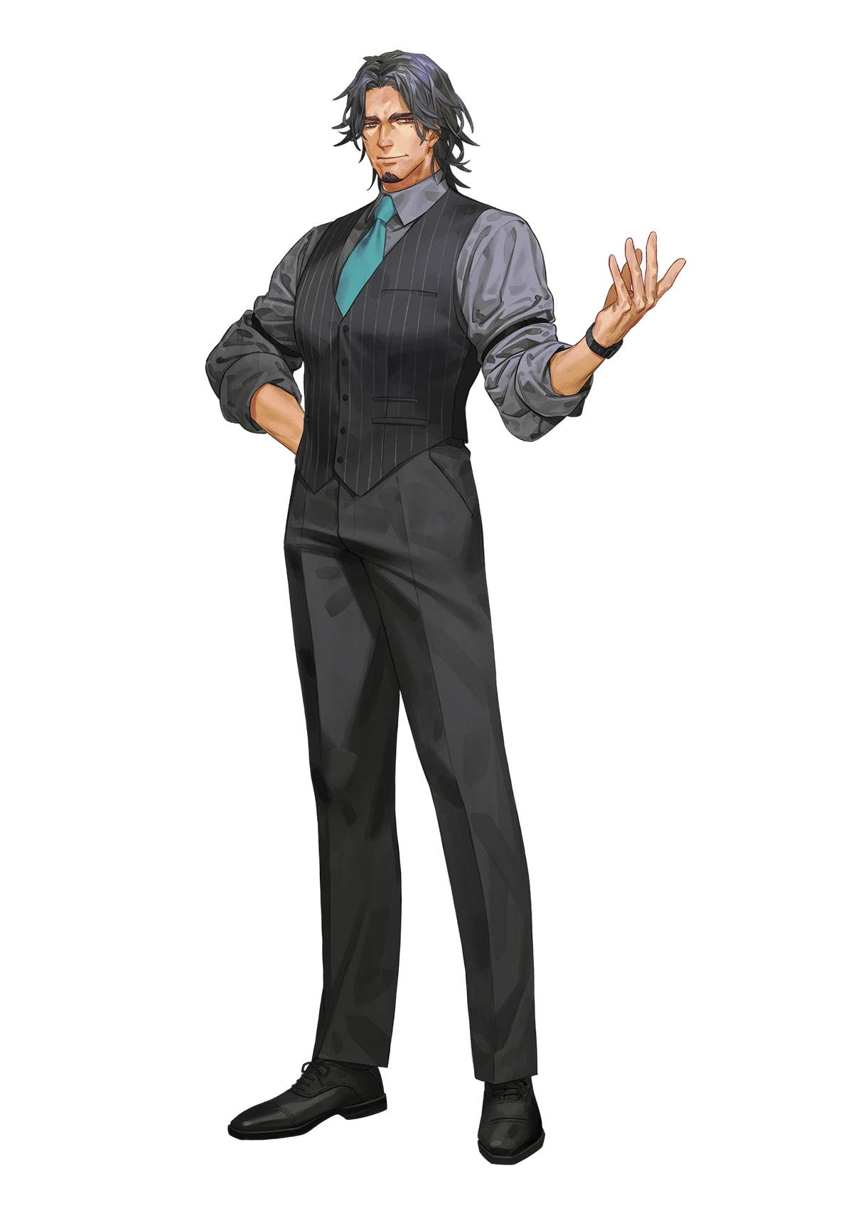 CategorySongs featuring Frimomen (VOICEPEAK) Vocaloid Lyrics Wiki Fandom