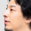 Hiroyuki Icon