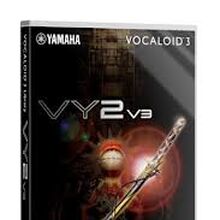 Category Vy2 Original Songs Vocaloid Lyrics Wiki Fandom