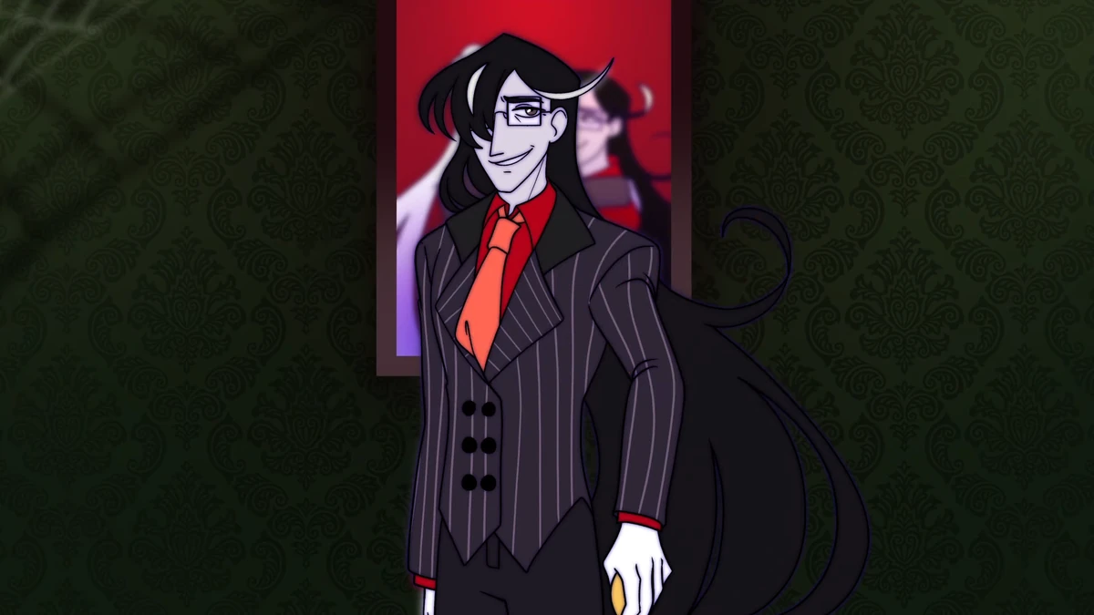 Fragile/PatchworkP Vocaloid Lyrics Wiki Fandom