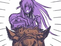 ダンシング サムライ Dancing Samurai Vocaloid Lyrics Wiki Fandom ダンシング サムライ Dancing Samurai Vocaloid Lyrics Wiki Fandom