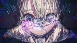 ファミリア (Familia) | Vocaloid Lyrics Wiki | Fandom 
