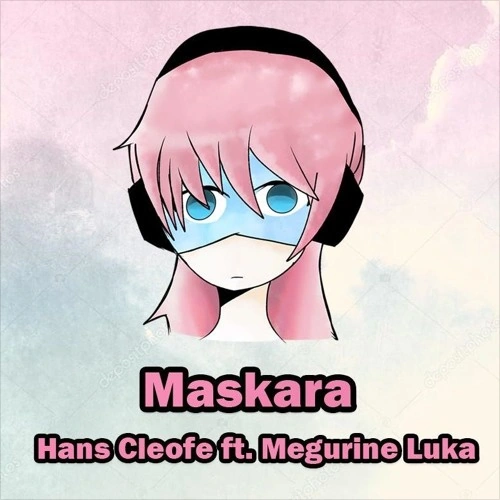 Maskara Vocaloid Lyrics Wiki Fandom