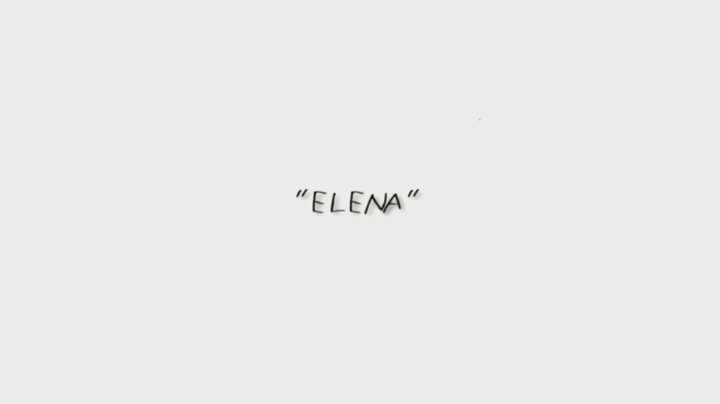 ELENA | Vocaloid Lyrics Wiki | Fandom