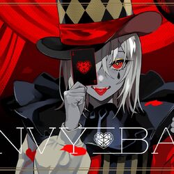 Category Kanaria Songs List Vocaloid Lyrics Wiki Fandom Category Kanaria Songs List Vocaloid Lyrics Wiki Fandom