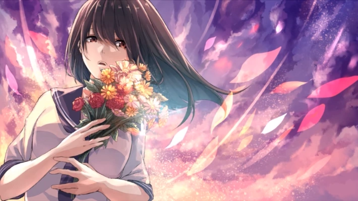 もし 今しか言えないことがあるとしたら Moshi Ima Shika Ienai Koto Ga Aru To Shitara Vocaloid Lyrics Wiki Fandom