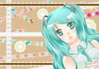 vocaloid lyrics wiki vocaloid lyrics wiki fandom