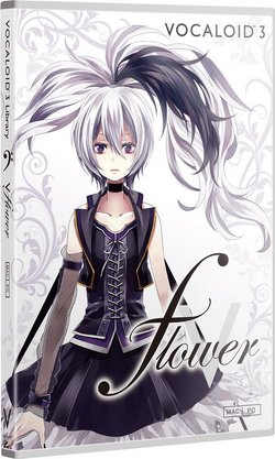 Category Flower Original Songs Vocaloid Lyrics Wiki Fandom