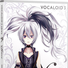 Category Flower Original Songs Vocaloid Lyrics Wiki Fandom