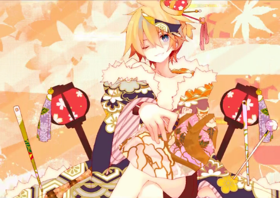 ギガンティックo T N Gigantic O T N Vocaloid Lyrics Wiki Fandom ギガンティックo T N Gigantic O T N Vocaloid Lyrics Wiki Fandom