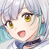 Kanade Kanon Icon