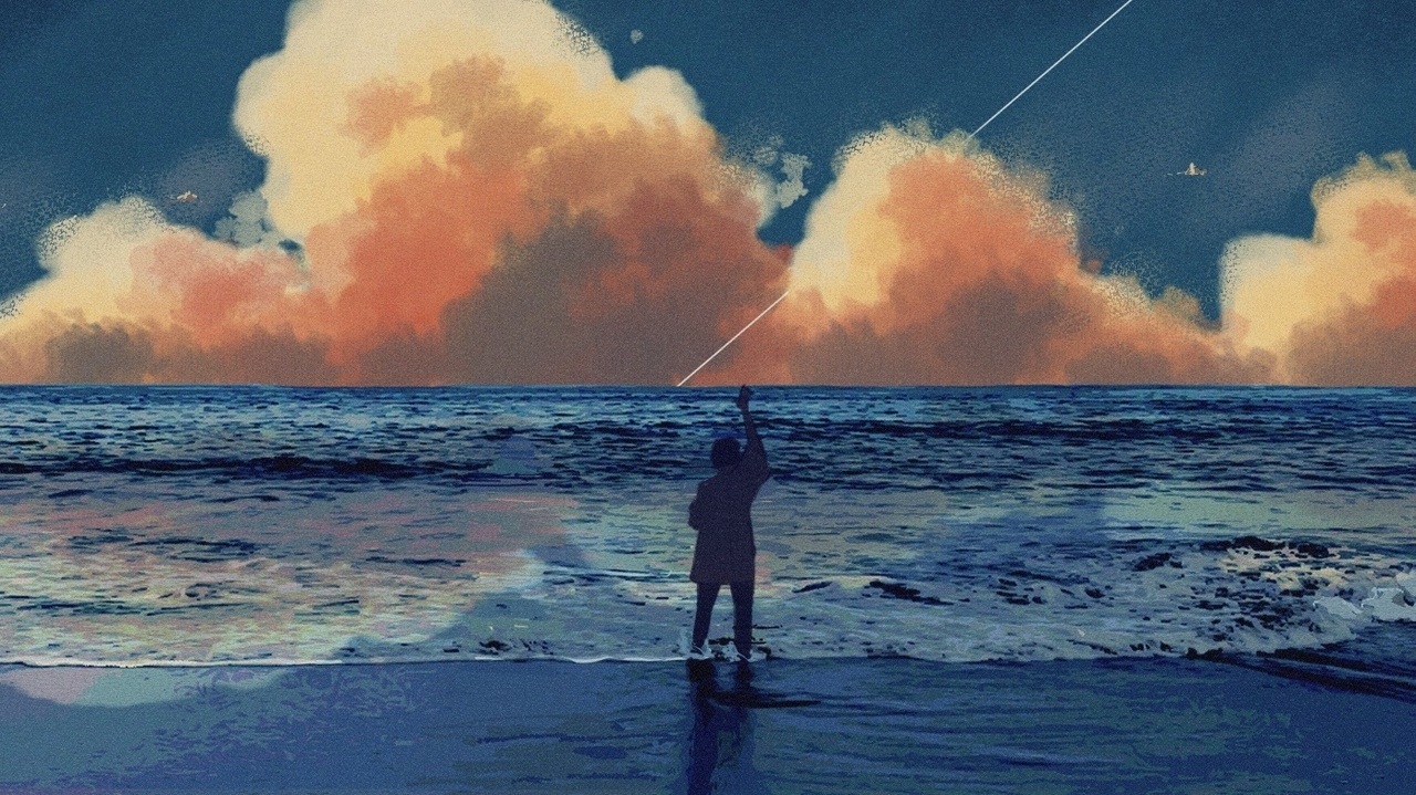 ボンボヤージュ Bon Voyage Vocaloid Lyrics Wiki Fandom ボンボヤージュ Bon Voyage Vocaloid Lyrics Wiki Fandom