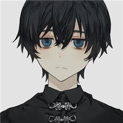 Nuyuri | Vocaloid Lyrics Wiki | Fandom