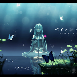 Category Heavenz P Songs List Vocaloid Lyrics Wiki Fandom Category Heavenz P Songs List Vocaloid Lyrics Wiki Fandom