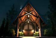 Vampire-the-masquerade-newcomers-blog-696x474.png (529 KB) The Newcomer’s Stronghold