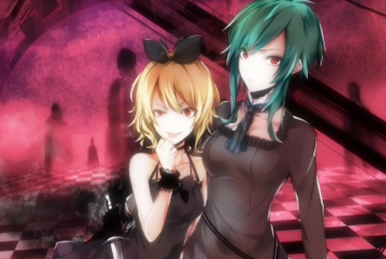 メテオ (Meteor)/jonsann | Vocaloid Lyrics Wiki | Fandom