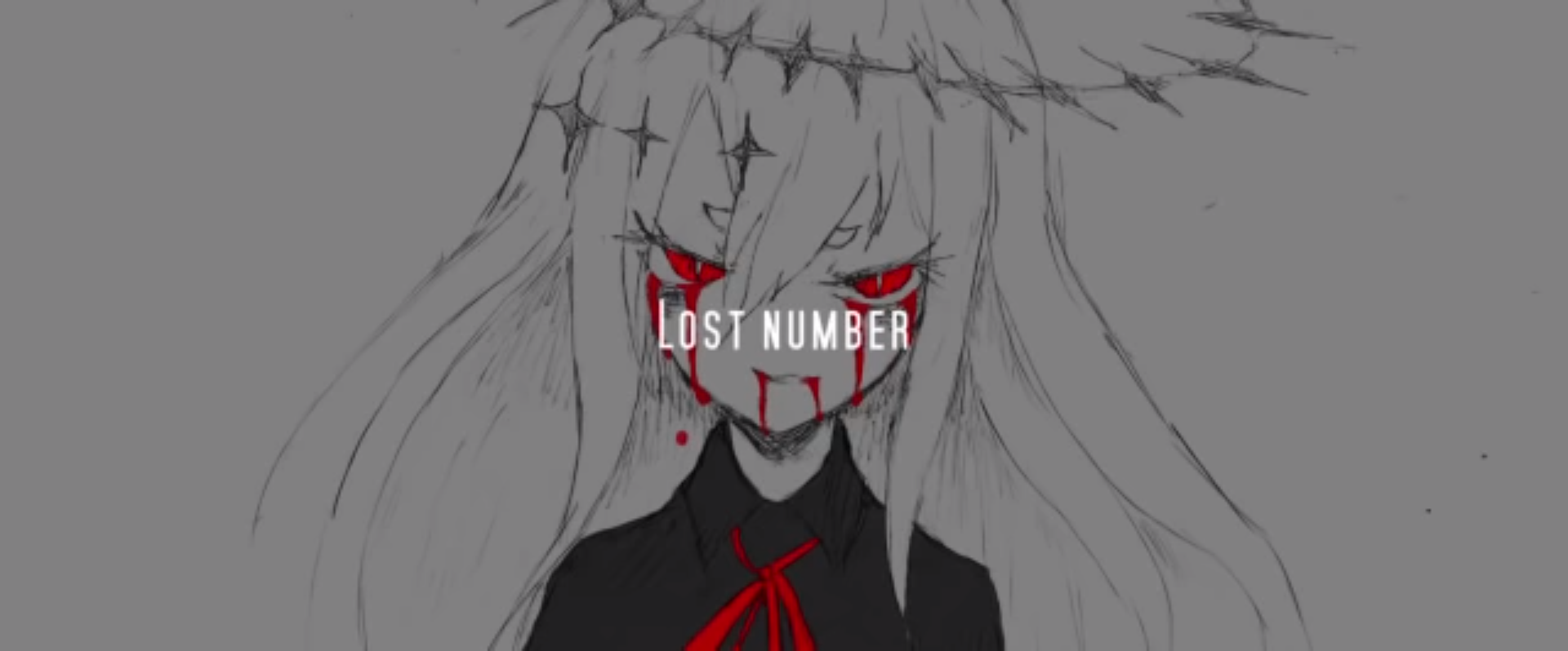 若者の大愛商品 幸せ者 Fandom | Wiki Lyrics Vocaloid | (Shiawasemono) 人文