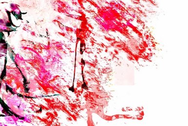 ブラックゴールド (Black Gold)/Guiano | Vocaloid Lyrics Wiki ブラックゴールド (Black Gold)/Guiano | Vocaloid Lyrics Wiki