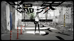 臨界ダイバー Rinkai Diver Vocaloid Lyrics Wiki Fandom