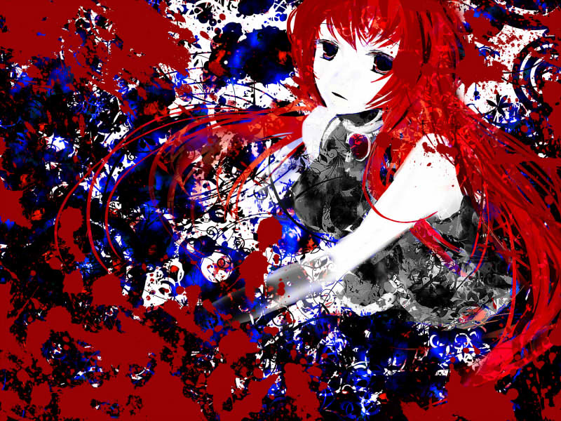 For a Dead Girl+ | Vocaloid Lyrics Wiki | Fandom