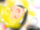 Shiny/Hanafunfun