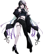 VocaloidFuiro