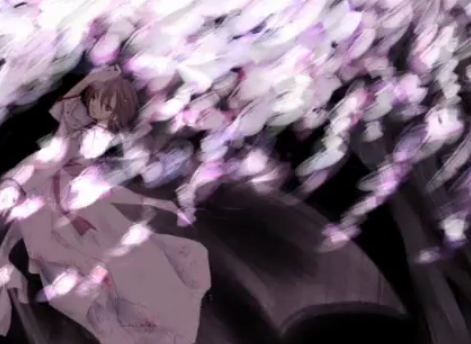 黄泉桜 Yomi Zakura Vocaloid Lyrics Wiki Fandom 黄泉桜 Yomi Zakura Vocaloid Lyrics Wiki Fandom