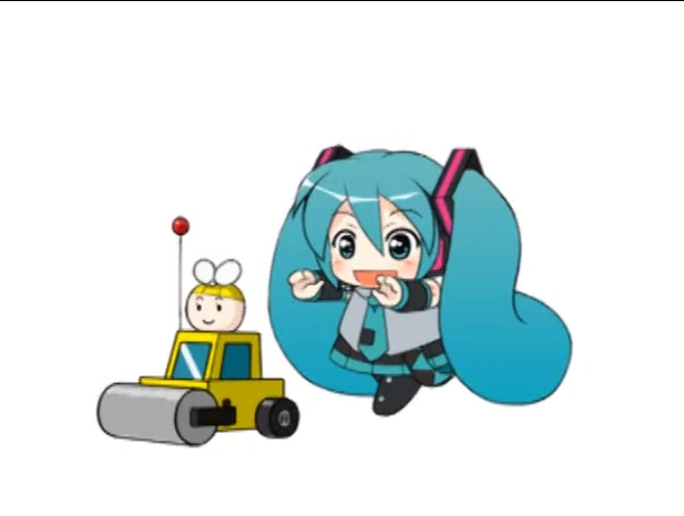 あんよがじょうず Anyo Ga Jouzu Vocaloid Lyrics Wiki Fandom