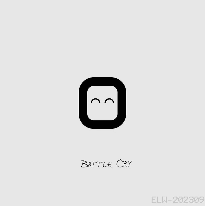 Battlecry Vocaloid Lyrics Wiki Fandom