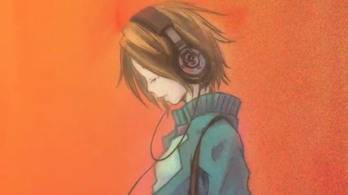 臆病踏切 Okubyou Fumikiri Vocaloid Lyrics Wiki Fandom