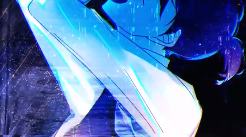 明日僕が死んだとして Ashita Boku Ga Shinda To Shite Vocaloid Lyrics Wiki Fandom