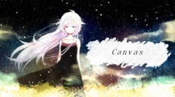 CanvasMirei