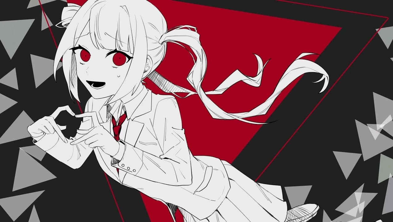 クランベリィソング Cranberry Song Vocaloid Lyrics Wiki Fandom