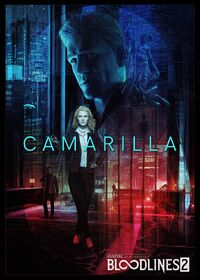 Faction-posters-camarilla