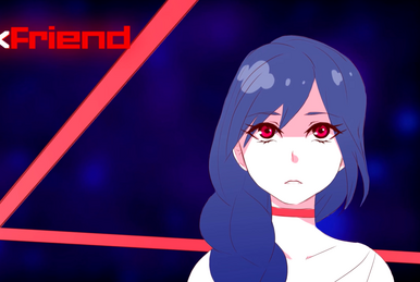 旅立ち (Tabidachi) | Vocaloid Lyrics Wiki | Fandom