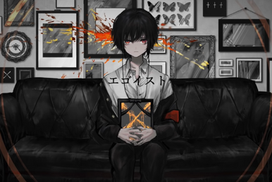 memento mori (album) | Vocaloid Lyrics Wiki | Fandom