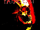 Fatal Exit