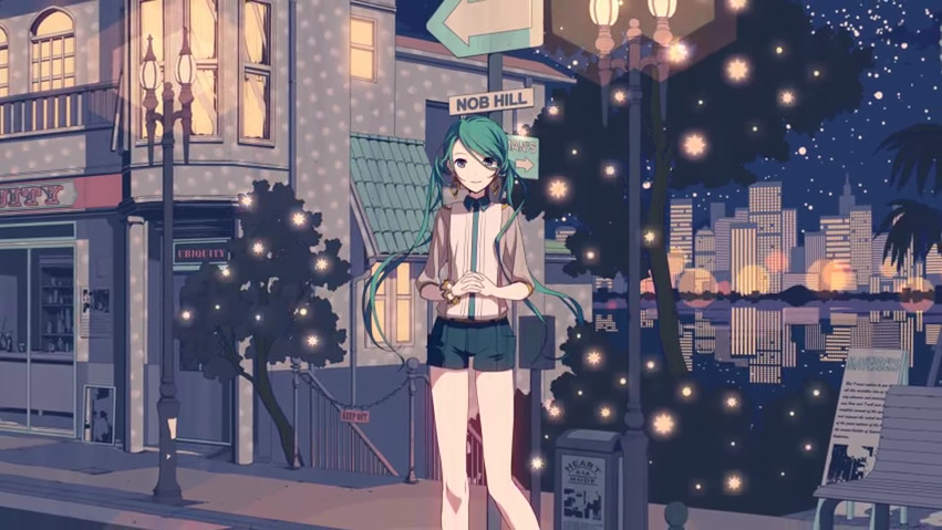 ハートアラモード Heart A La Mode Vocaloid Lyrics Wiki Fandom ハートアラモード Heart A La Mode Vocaloid Lyrics Wiki Fandom
