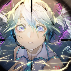 Category Deco 27 Songs List Vocaloid Lyrics Wiki Fandom Category Deco 27 Songs List Vocaloid Lyrics Wiki Fandom