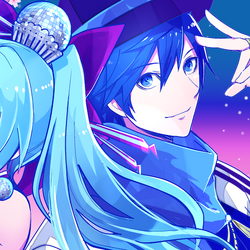 Category Manbou No Ane Songs List Visuals Vocaloid Lyrics Wiki Fandom Category Manbou No Ane Songs List Visuals Vocaloid Lyrics Wiki Fandom