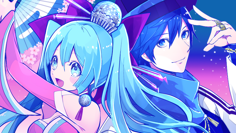 大江戸ジュリアナイト Ohedo Julia Night Vocaloid Lyrics Wiki Fandom