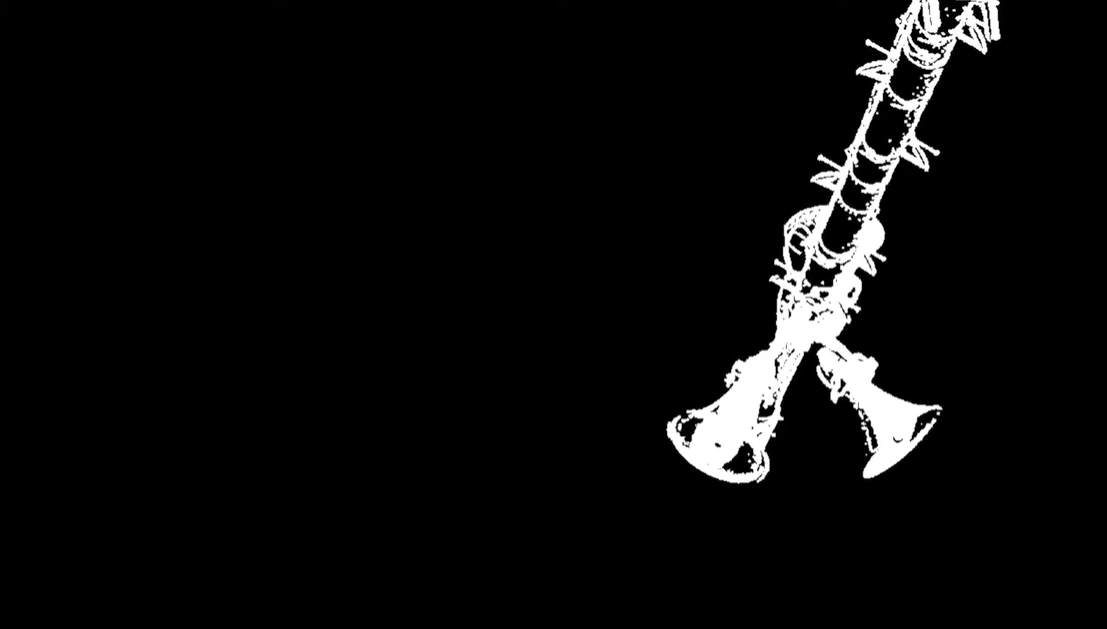 喪中見舞い Mochuu Mimai Vocaloid Lyrics Wiki Fandom